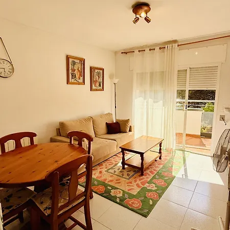 19 10 Piso 2 Dorm Vilar D Aro Appartement