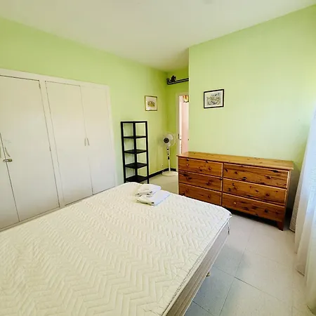 19 10 Piso 2 Dorm Vilar D Aro *