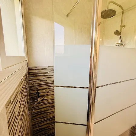 Appartement 19 10 Piso 2 Dorm Vilar D Aro S'Agaro