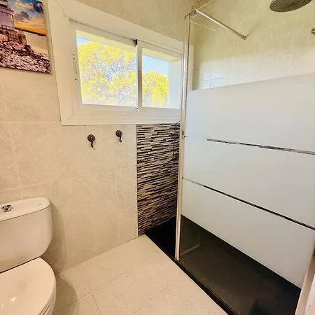 19 10 Piso 2 Dorm Vilar D Aro *