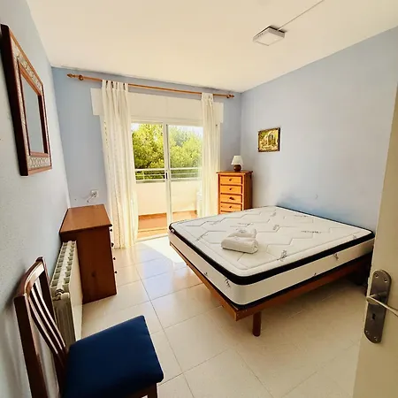 19 10 Piso 2 Dorm Vilar D Aro *