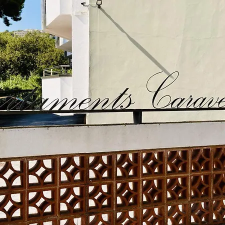 19 10 Piso 2 Dorm Vilar D Aro Appartement